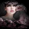 avatar halinaszymanska79