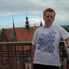 avatar hanzlikpawel