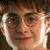avatar harrypotter20