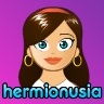 avatar hermionusia
