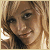 avatar hilary1994