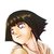 avatar hinata250799