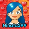 avatar hinata599