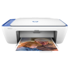 avatar hpsetup01