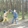 avatar hubertdziubich
