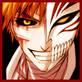 avatar ichigo25