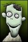 avatar idziu998osp