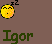 avatar igorw2