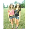 avatar iloveyoupng