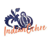 avatar indianochre