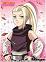 avatar ino555