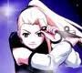 avatar inoo2