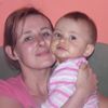 avatar irminagrzeszczak