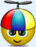 avatar iskorix