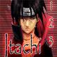 avatar itachi1221