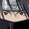 avatar itachi14