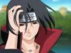 avatar itachi21122