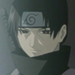 avatar itachi789