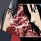avatar itachisasuke666