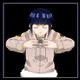 avatar itahinata