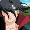 avatar itashi