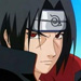 avatar itashi237