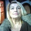 avatar iwonajankowska3344