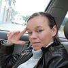 avatar izabela8