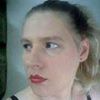 avatar izabelaclapa