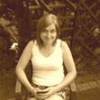 avatar izabeladominiak88