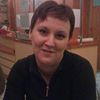 avatar izabelamlynarczyk5