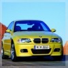 avatar jacek122