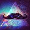 avatar jakjejtambylo