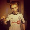 avatar jakubarak5