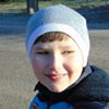 avatar jakubbuczek355