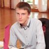 avatar jakubmieloszyk