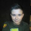 avatar jakubmisiak75