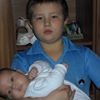avatar jakubmusialik754
