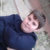 avatar jakubpietrzyk56