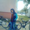 avatar jakubro10