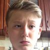 avatar jakubsliwinski129