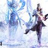 avatar janwegerski9