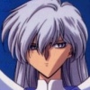 avatar jasiobos