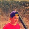 avatar jasiutreit
