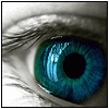 avatar jednanoga