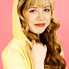 avatar jennettemccurdy