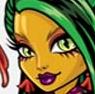 avatar jinafirelong