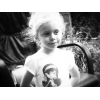 avatar joanna2015