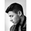 avatar jonas57