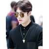 avatar joymarkson30